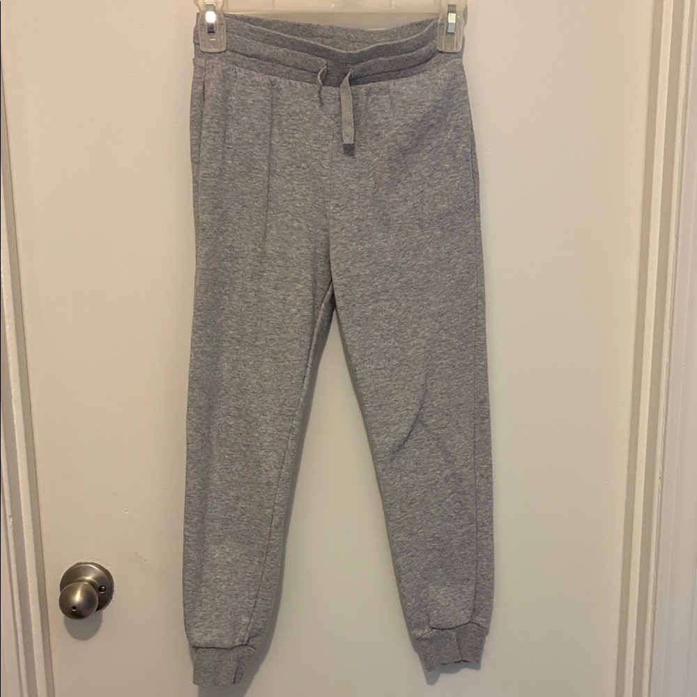 H&M  Kids Jogger Pants